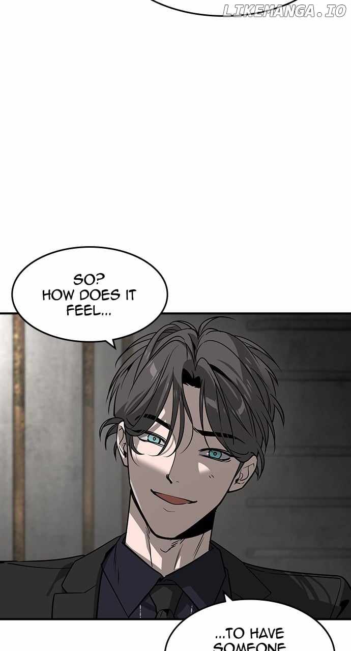 The Childe Chapter 31 28